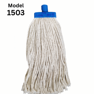 1503 I Mop 300/ MSV NC/2S - CE