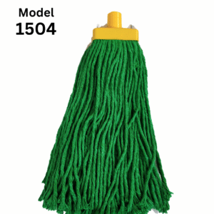 1504 I Mop 300/ MSV Colour