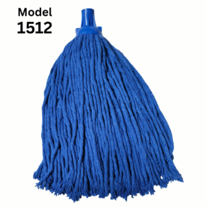 1512  MSV BLUE 300 g CE
