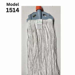 1514  MSV White BL 0.65 /240 g