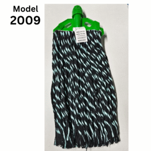 2009 MSV Black Color 300g