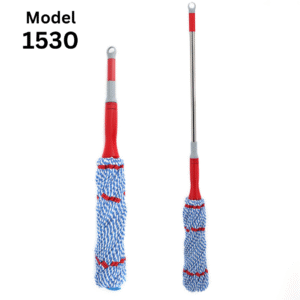 1530 Twist Mop For Wet and Dry Floor Cleaning