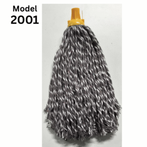 2001 MSV Milange White 300g