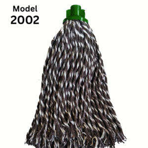 2002 MSV Milange White 200g