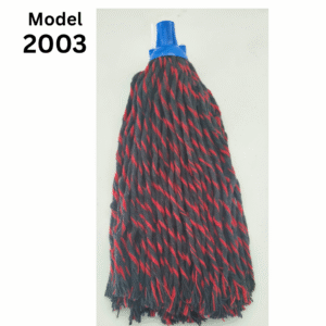 2003 MSV Black White 300g