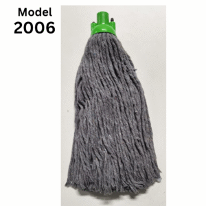 2006 MSV GrayMilange 300g