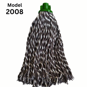 2008 Deck with Round Cup  MSV MiIange  White CE 300Gm